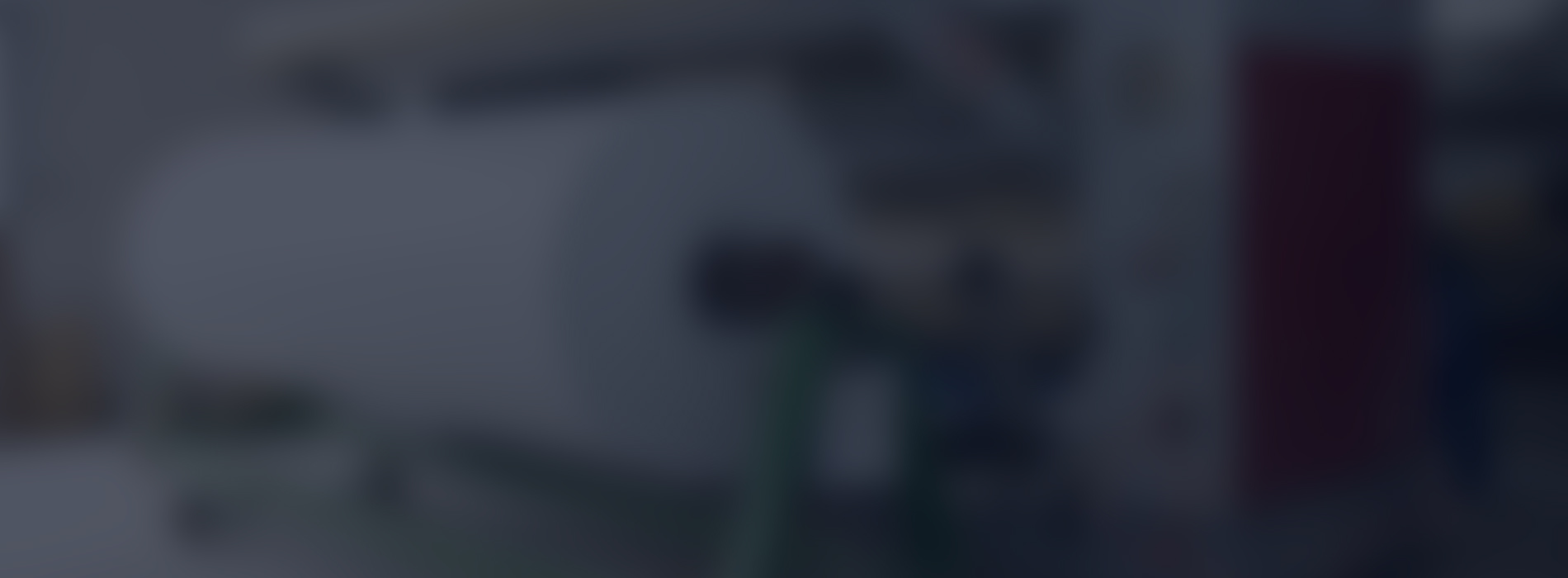 Shanghai HanDavos International Trading Co., Ltd.